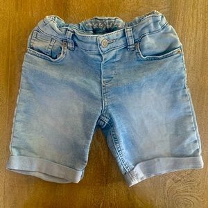 Cat&Jack Girls Shorts